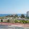 Narcissos Bay View Villa