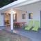 TI PARADIS DE lANSE FIGUIER VILLA voir site vacances en martinique