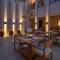 The Chedi Al Bait, Sharjah - Šardžá