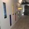 MOODz HOTEL VIENNE