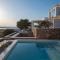 Foto: Ciel Villas Paros 51/83