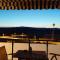Duplex en Garrucha con parking