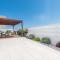 Narcissos Bay View Villa