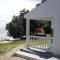 TI PARADIS DE lANSE FIGUIER VILLA voir site vacances en martinique