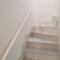 Duplex en Garrucha con parking - غاروشا