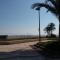 Duplex en Garrucha con parking - غاروشا