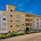 Foto: B25 - Abrotea 2 Bed Apartment 6/31