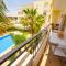 B25 - Abrotea 2 Bed Apartment Foto: B25 - Abrotea 2 Bed Apartment