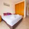 Foto: B25 - Abrotea 2 Bed Apartment 19/31