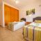 Foto: B25 - Abrotea 2 Bed Apartment 25/31