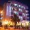 Aurasia Sea Side Hotel
