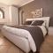 Bed and Breakfast Alberini