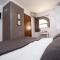 Bed and Breakfast Alberini