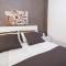 Bed and Breakfast Alberini