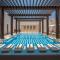 The Chedi Al Bait, Sharjah