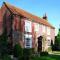 Newtown House Hotel