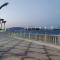Duplex en Garrucha con parking - غاروشا