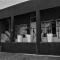 Tranquility - Parow