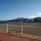 Duplex en Garrucha con parking