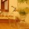 Green 53 Boutique Hotel