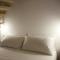 B&B Santa Chiara
