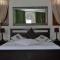 Riad Dar LOussia & SPA