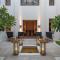 The Chedi Al Bait, Sharjah - Schardscha