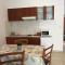 Apartments Katoro Relax