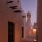 The Chedi Al Bait, Sharjah