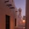 The Chedi Al Bait, Sharjah - Sharjah