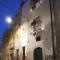 B&B Santa Chiara