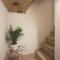 B&B Santa Chiara