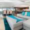 Foto: Palmar Condos by Rentals Your Way 1/67