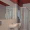 Hotel Zur Linde
