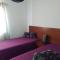 Apartamento Sto Estevão