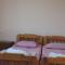 Nika Inn Kobuleti - 科布列季