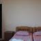 Nika Inn Kobuleti - 科布列季