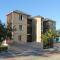 Nika Inn Kobuleti - 科布列季