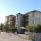 Nika Inn Kobuleti - 科布列季