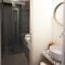 B&B Santa Chiara