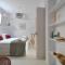 Ciel Villas Paros