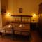 B&B Conte Cavour