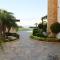 Ionion Luxury Villa