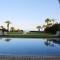 Ionion Luxury Villa