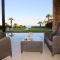 Ionion Luxury Villa
