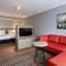 Ramada by Wyndham Amsterdam Airport Schiphol - Badhoevedorp