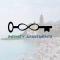 Infinity Mare/Monti