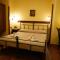 B&B Conte Cavour