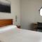Hotel Santa Fe