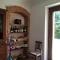 Cascina Ghitin Relais